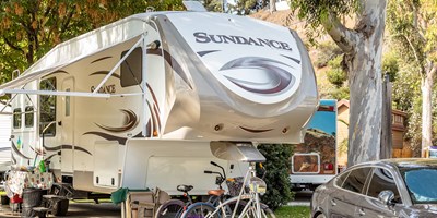 Activities for June 4-7, 20226