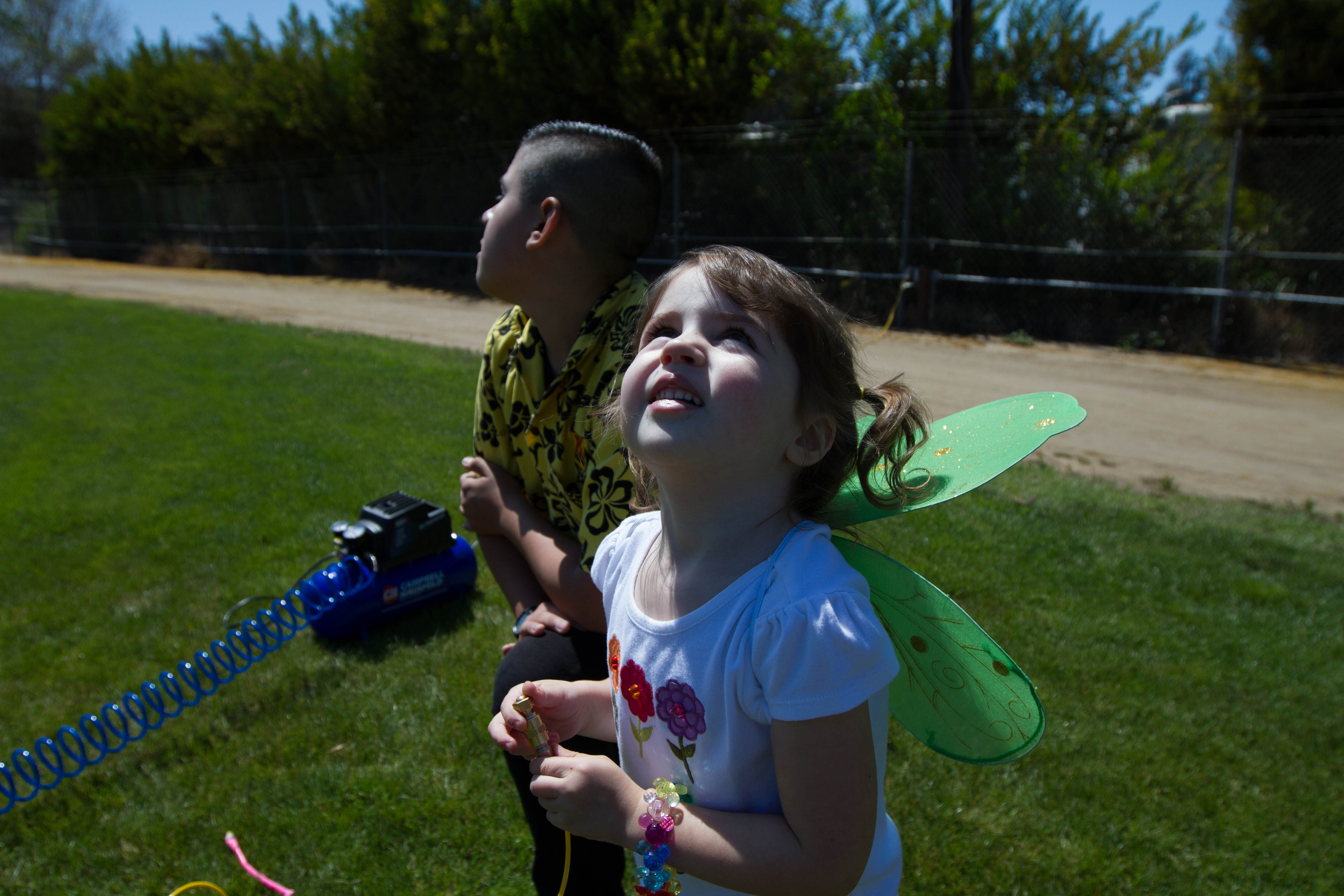 Activities for July 27-August 2, 2026 Photo