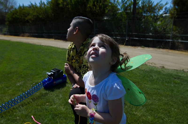 Activities for July 27-August 2, 2026 Photo