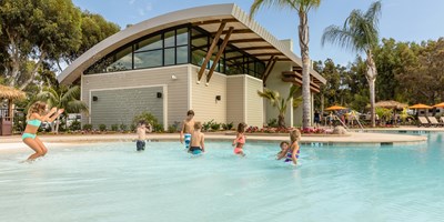 Activities for August 17-23, 2026