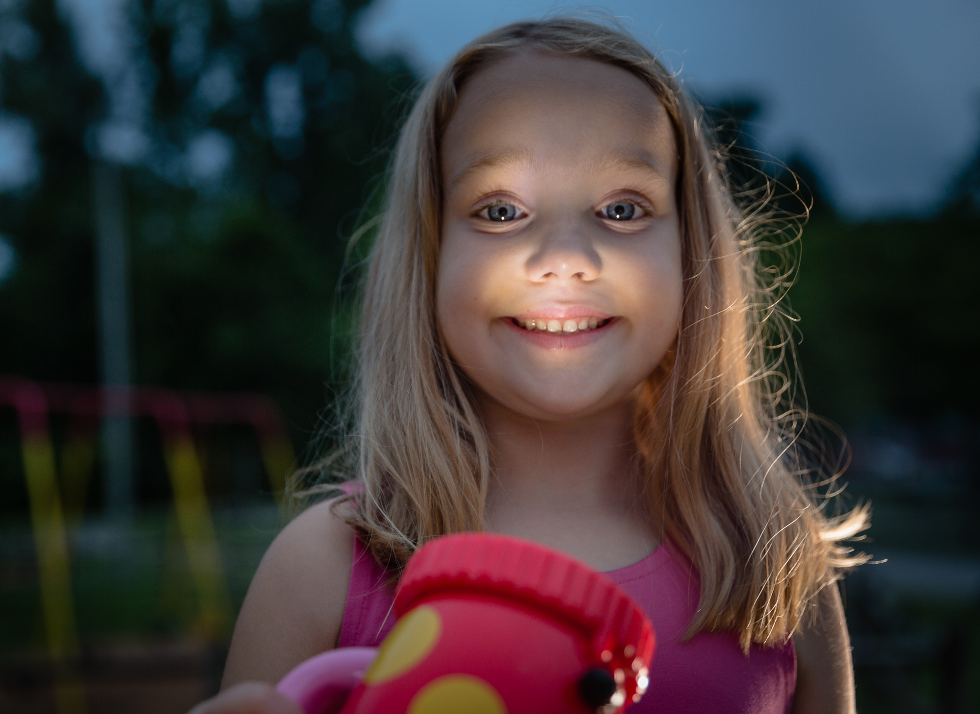 Activities for June 22-28, 2026 Photo