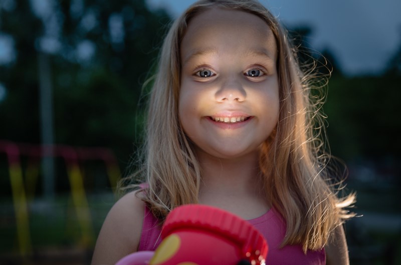 Activities for June 22-28, 2026 Photo
