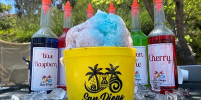 4th Of July Holiday Week! June 30 - July 6