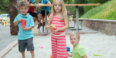 Activities for June 8-14, 2026