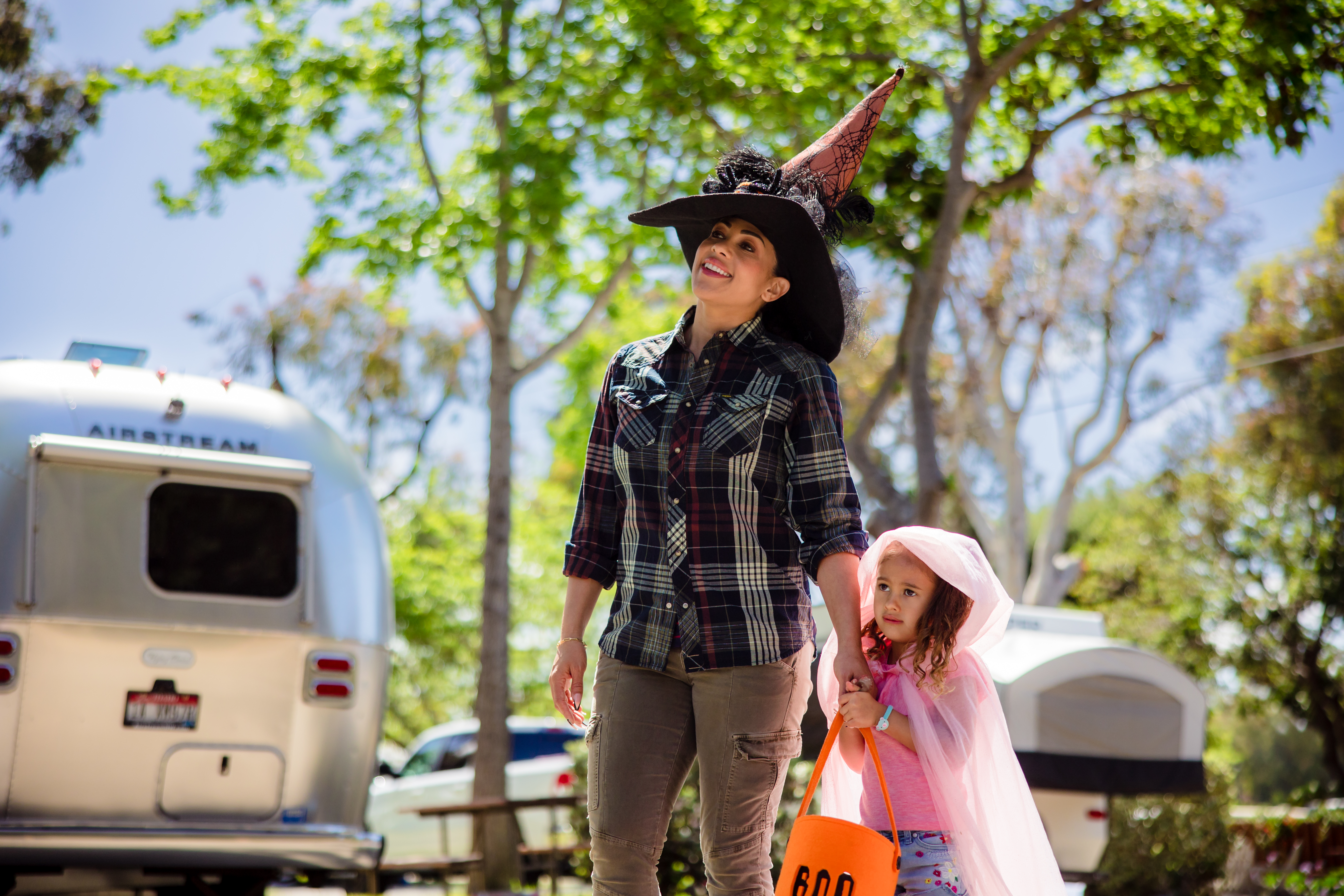 Fall Festival 7 * October 29- November 1, 2026 Photo