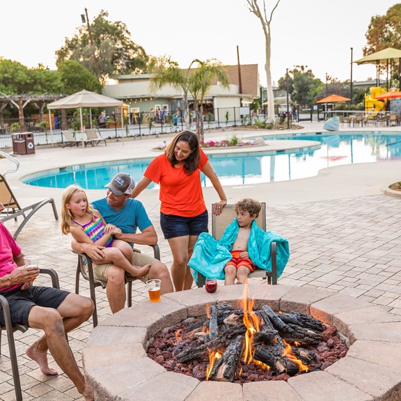 Plan a trip to Rossmoor, California