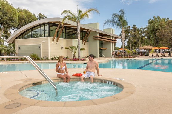 Plan a trip to Menifee, California
