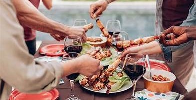 August Adventures: Off-Property Events for Guests