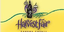 Sonoma County Harvest Fair October 4th & 5th Photo
