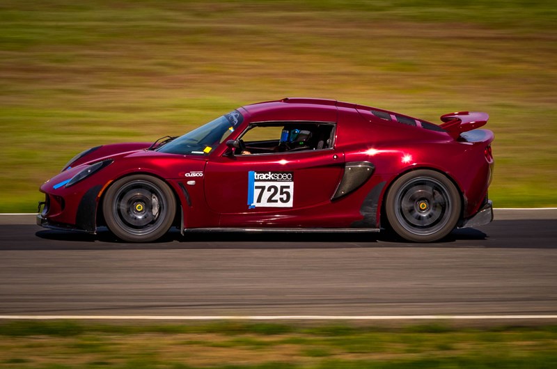 Sonoma Raceway Events Event At The San Francisco North Petaluma KOA sonoma-raceway-events-event-at-the-san-francisco-north-petaluma-koa