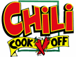 Chili Cook-Off Photo
