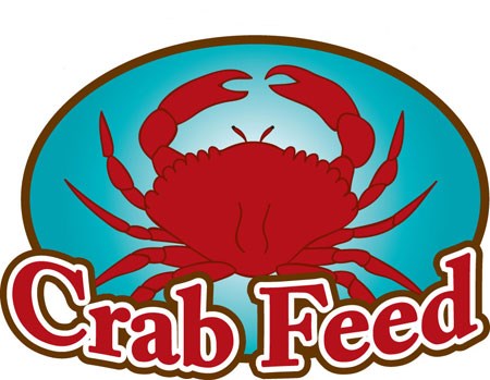 Crab Feed Photo