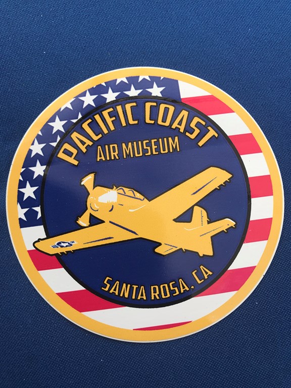 The Pacific Coast Museum