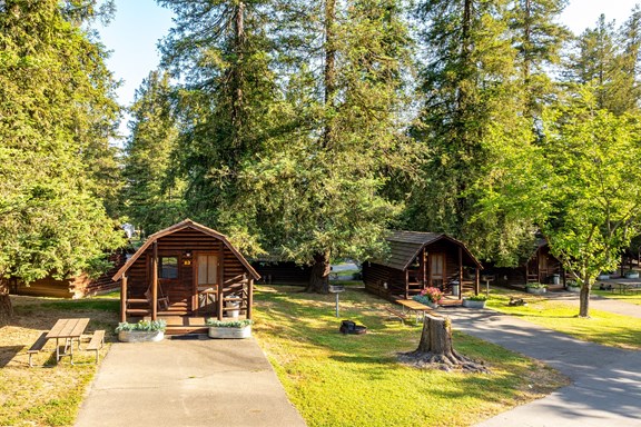 Plan a trip to Biggs, California