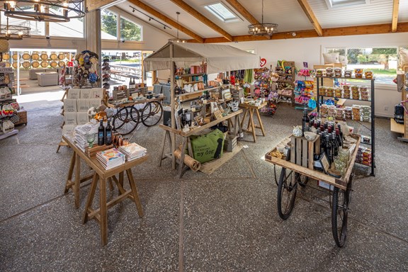 Plan a trip to Woodacre, California
