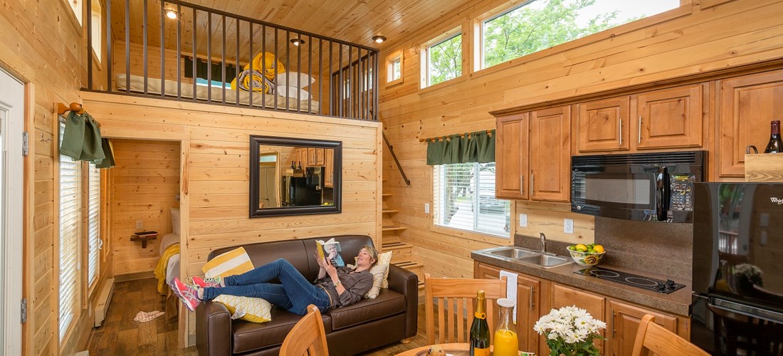 k1 lodges have all the comforts of home combined with all the fun of a camping resort. Relax and unwind in the beautiful Sonoma Wine Country the home of great wine, craft beer and farm to table food