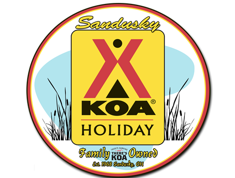 Late Summer Hot Deal Cabins Photo