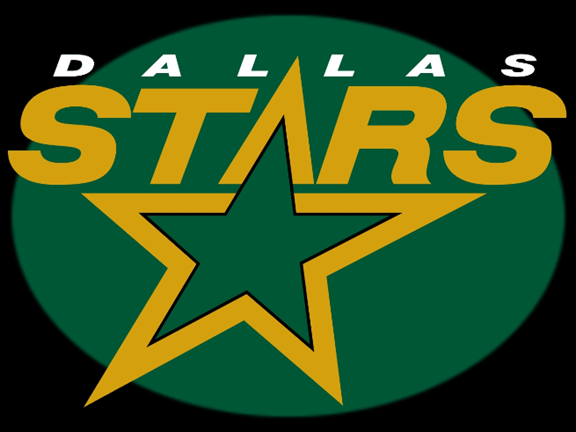 Dallas Stars Hockey