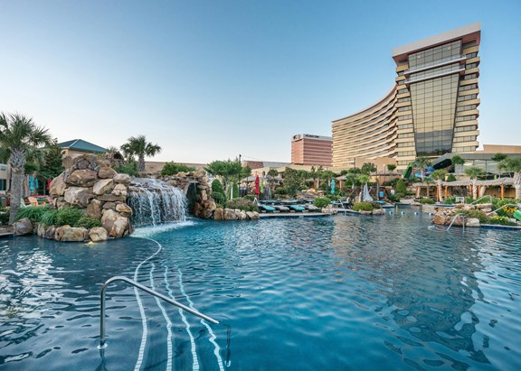 Choctaw