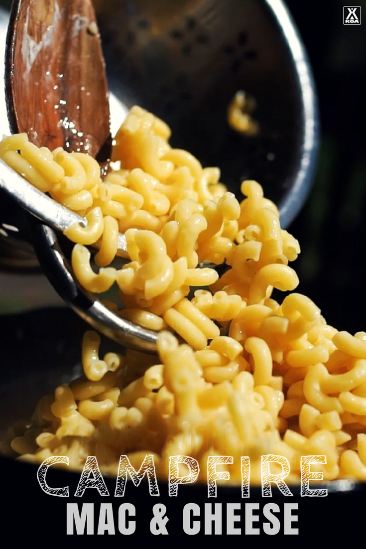 cheeses that go well together for mac and cheese cheeses that go well together for mac and cheese