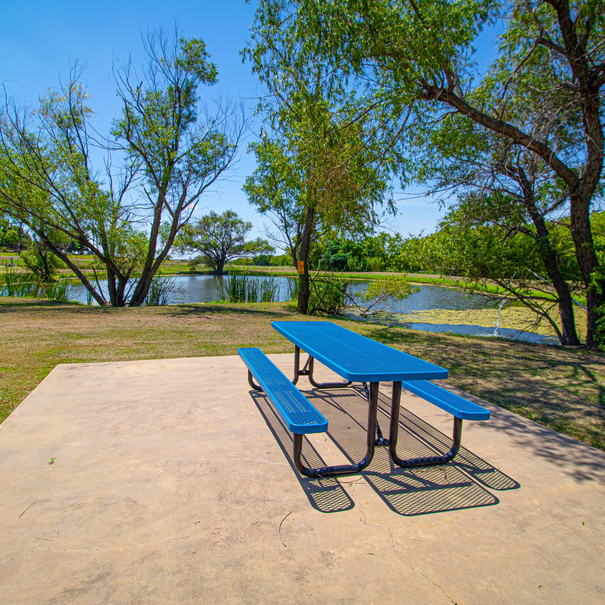 Rv Parks Near Denton Tx / Post Oak Place Rv Park Campground Denton Texas Womo Abenteuer - Find & reserve the best campsites near denton, texas.