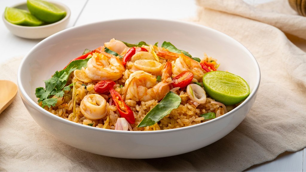 Savor the Flavors of Santa Cruz & Monterey Bay