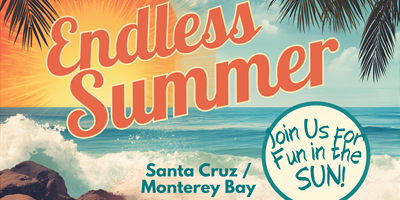 Endless Summer