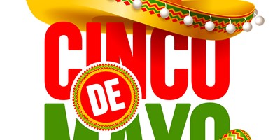 Cinco de Mayo