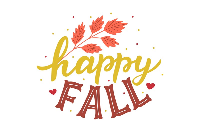 Fall Festival Weekend II Photo