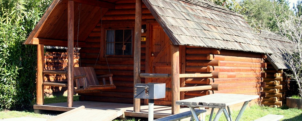 Santa Cruz Koa Map Watsonville, California Lodging | Santa Cruz / Monterey Bay Koa Holiday