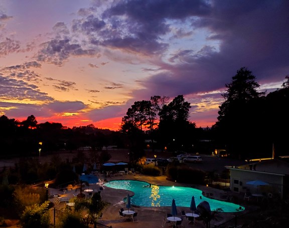 Plan a trip to Hilmar-Irwin, California