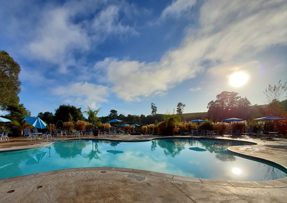 Plan a trip to Boronda, California