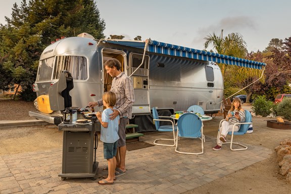 Plan a trip to Soledad, California