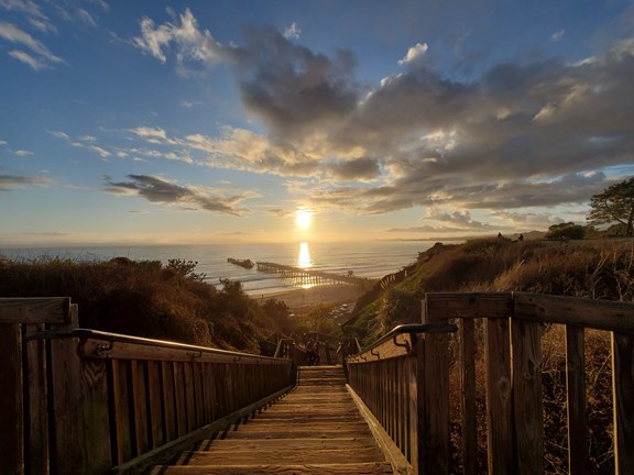 Plan a trip to French Camp, California