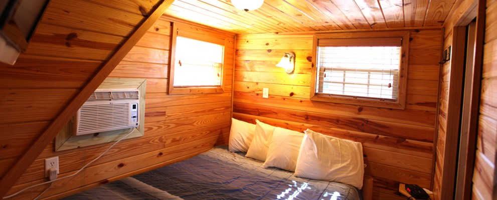 Watsonville California Lodging Santa Cruz Monterey Bay Koa