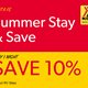 Hot Deal Image
