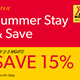 Hot Deal Image
