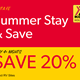 Hot Deal Image