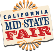 California Mid*State Fair