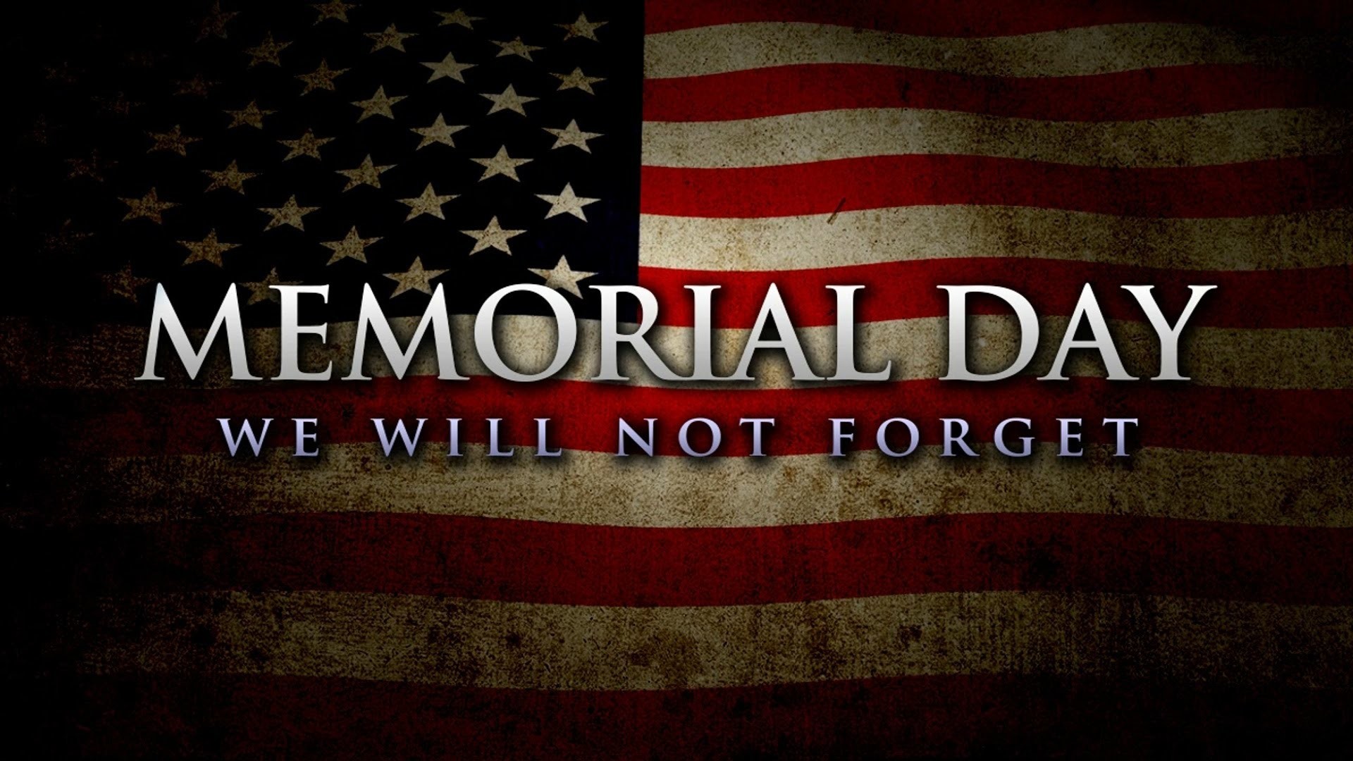 Memorial Day Celebration May 25-26, 2024 - Photo 2