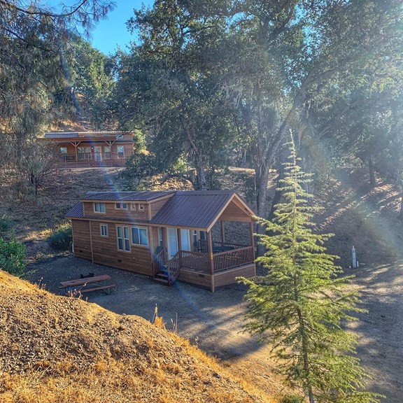 Plan a trip to Arroyo Grande, California