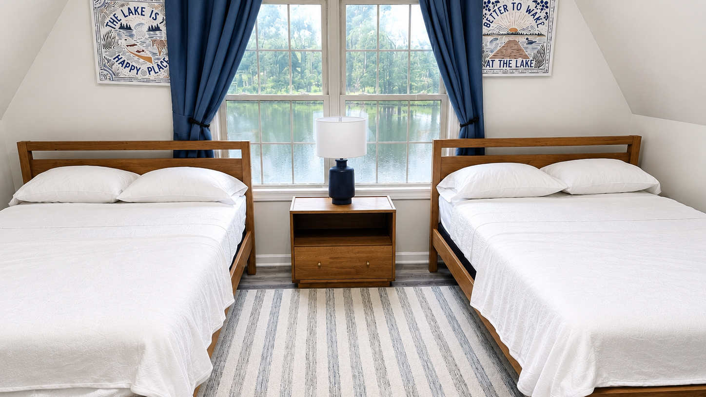 Catfish-interior-4-bed-26