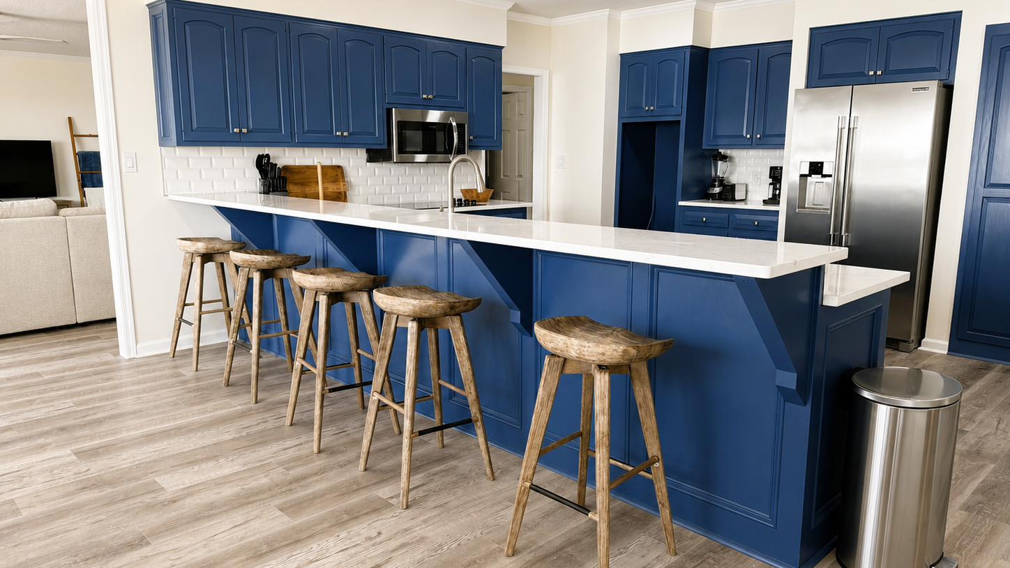 Catfish-interior-4-bed-16
