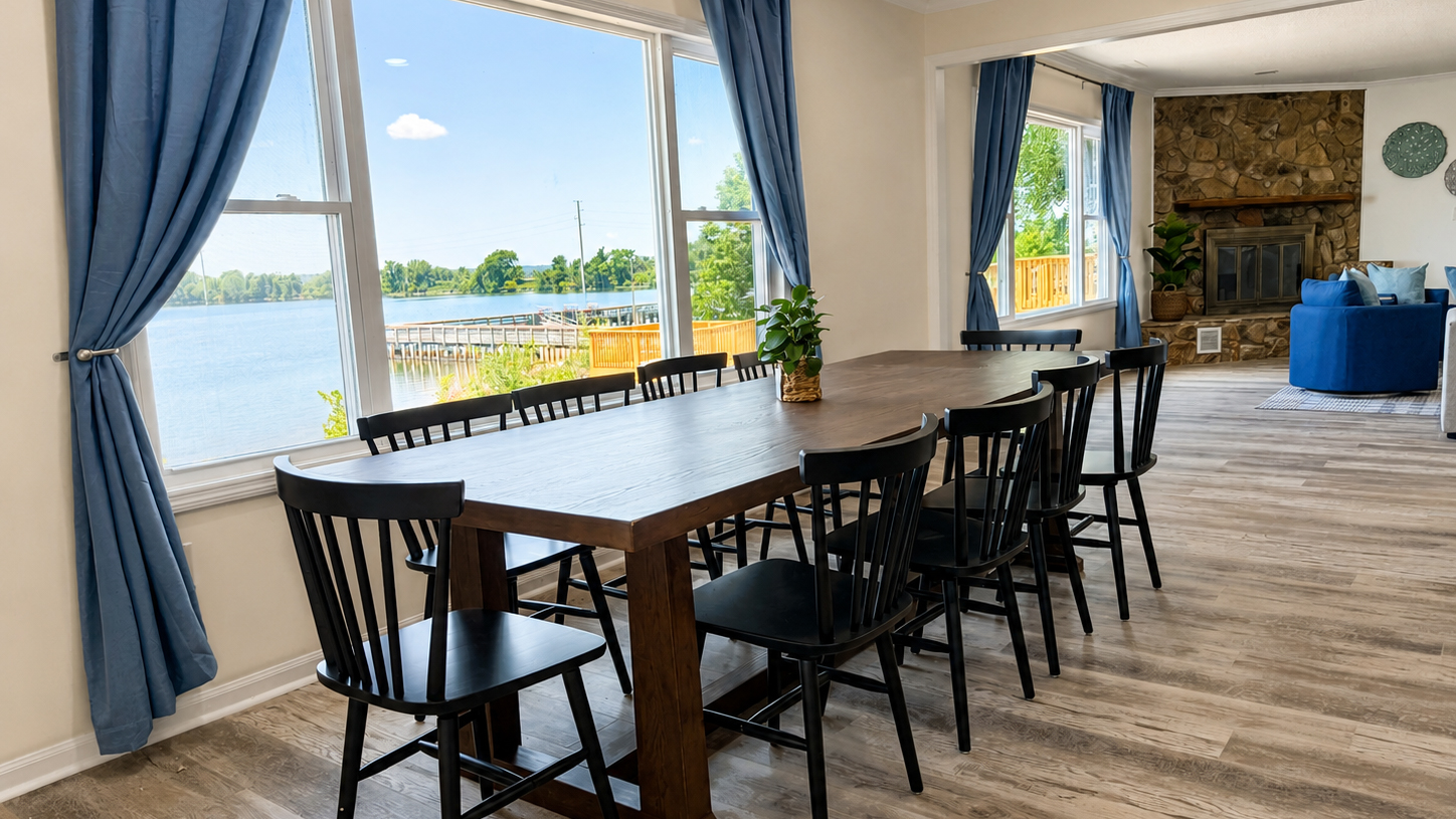 Catfish-interior-4-bed-20