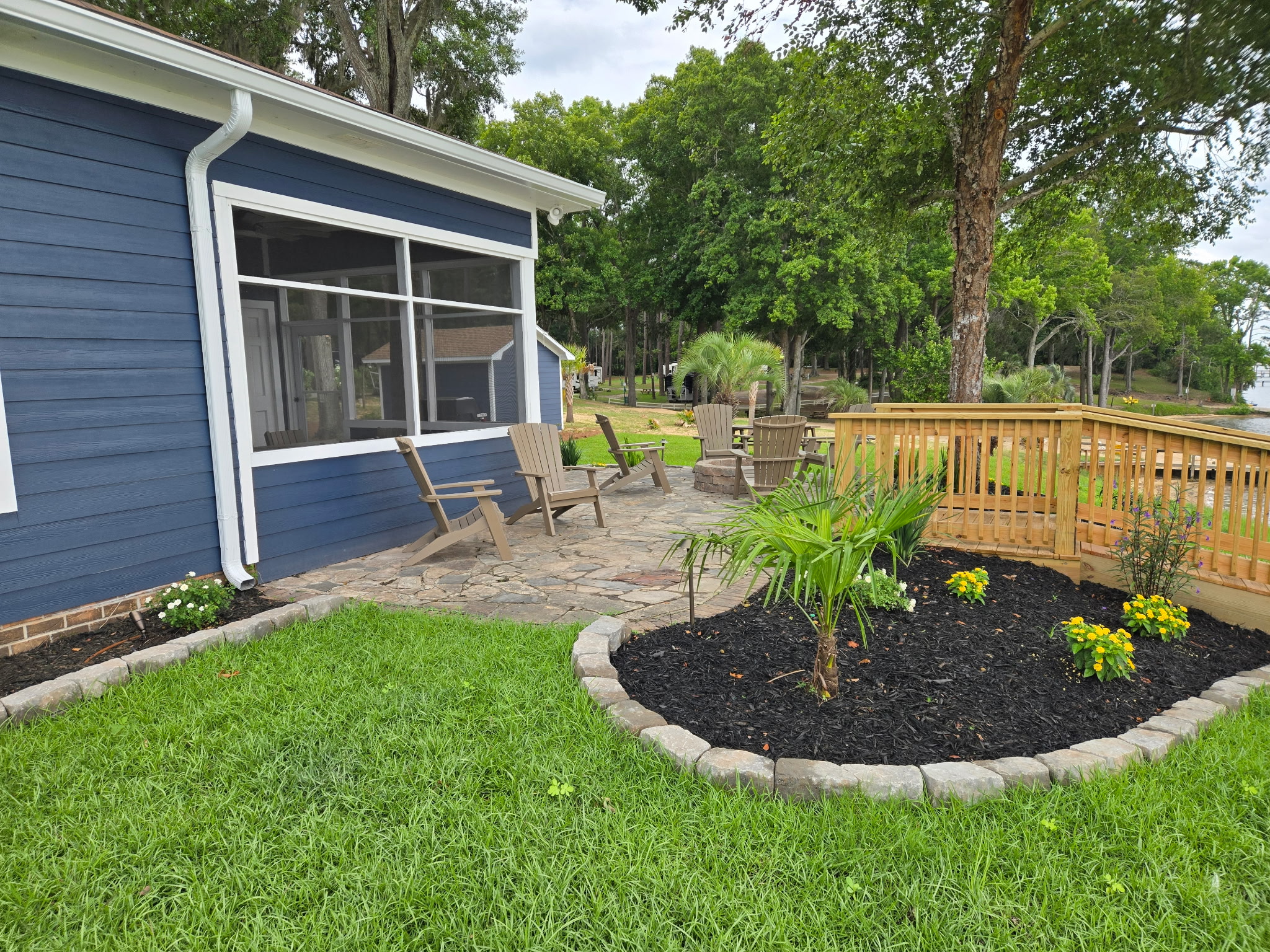 Catfish-exterior-4-bed-10
