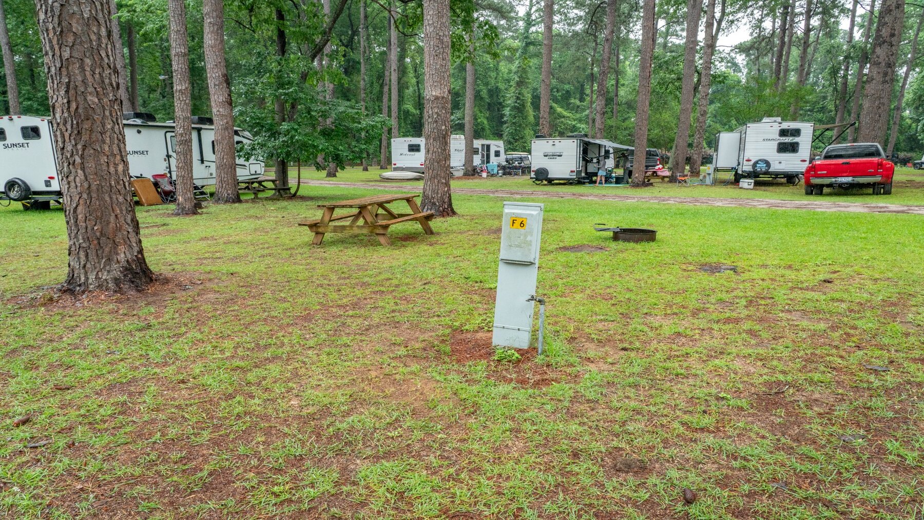 50-30-AMP-Site-Water-Electric-No-Sewer