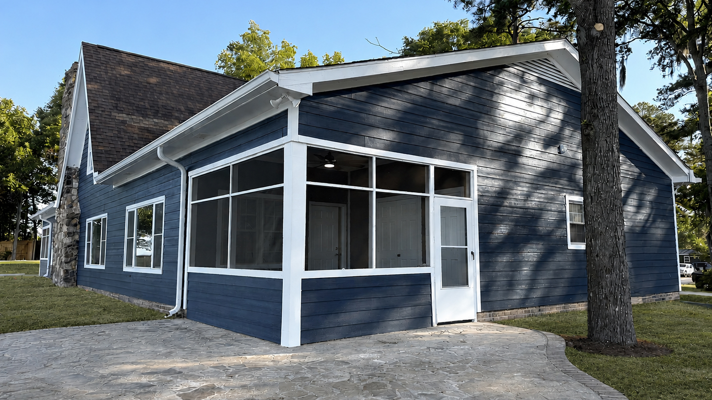 Catfish-exterior-4-bed-3