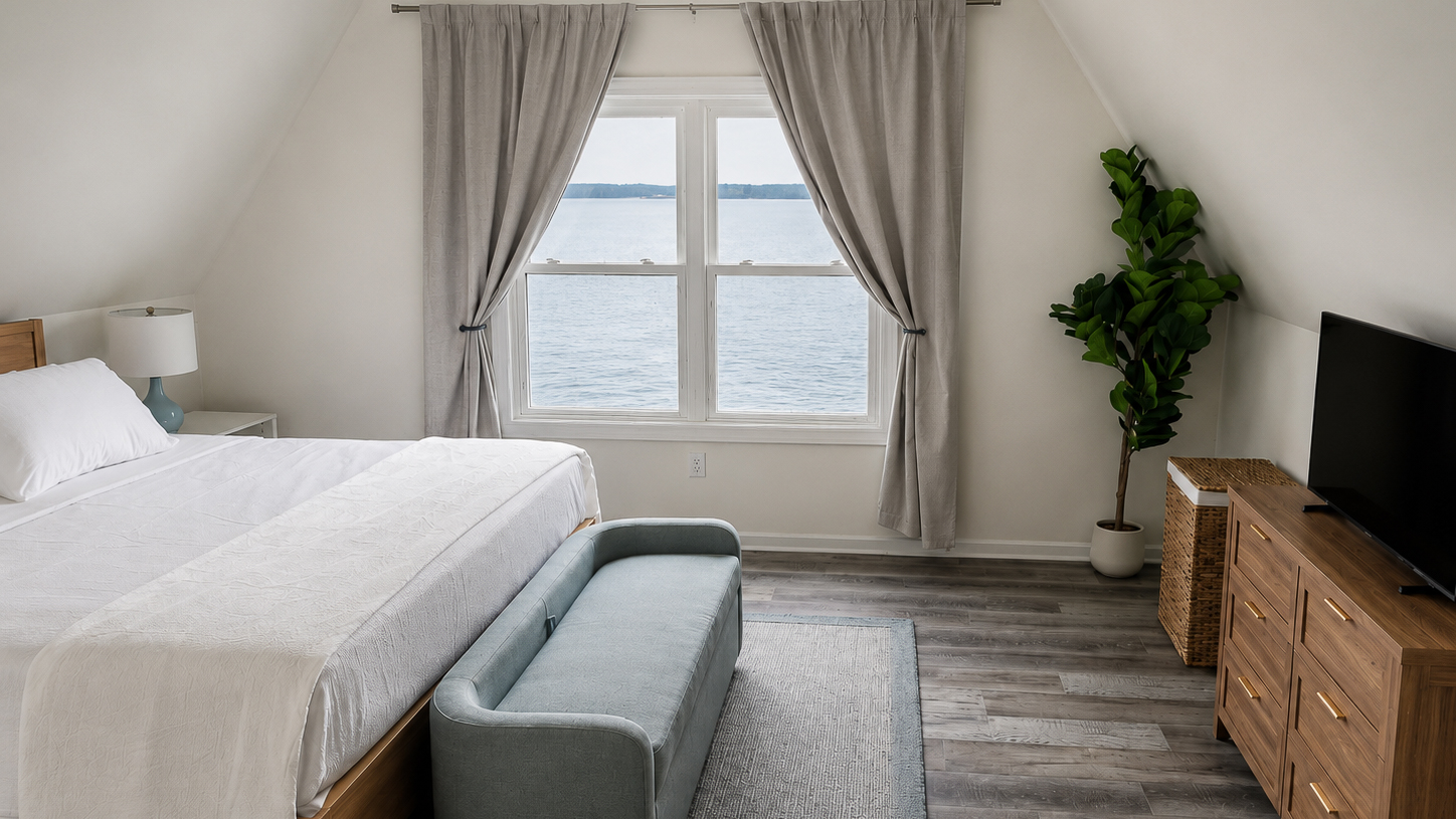 Catfish-interior-4-bed-28