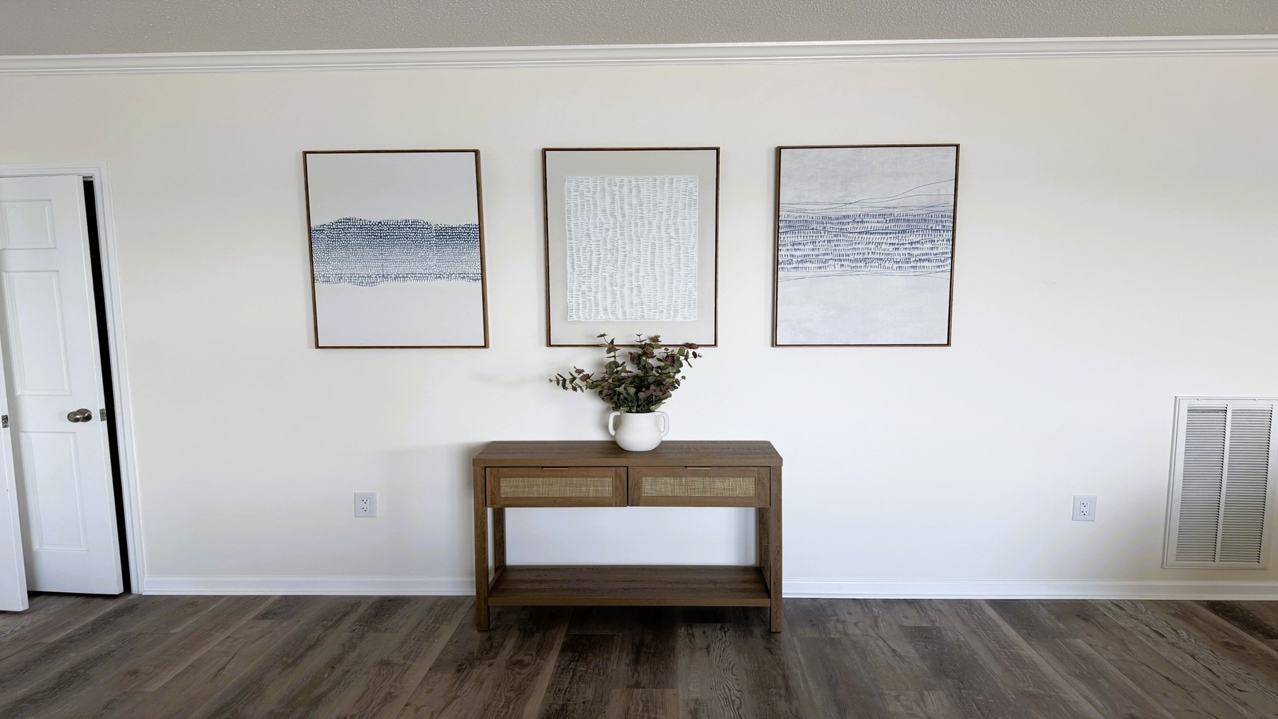 Detail-Living-Room