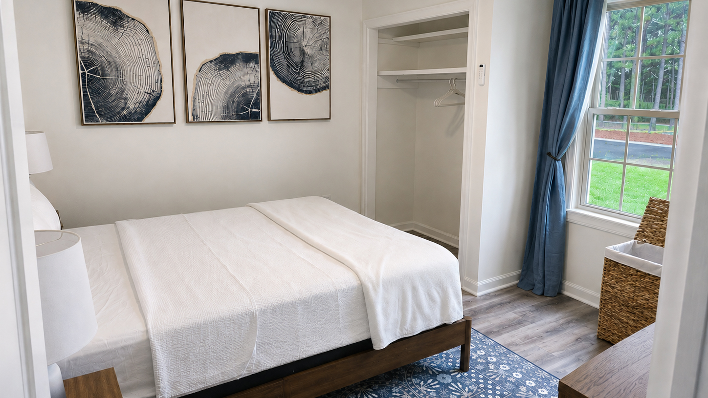 Catfish-interior-4-bed-27